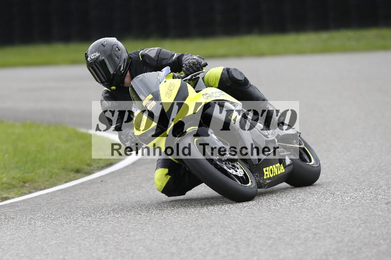 /Archiv-2025/51 09.09.2025 PROMAX ADR/Gruppe rot/35